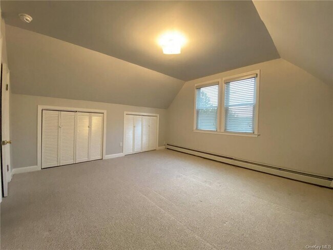 Foto del edificio - 31 Fairview Ave