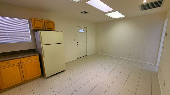 Building Photo - 2314 N 12th St