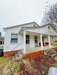 Foto principal - 1Bd/Ba Duplex w/ open Garage off Lane St