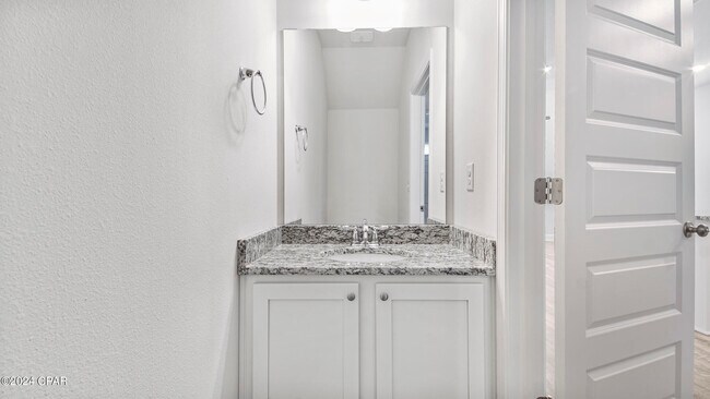 Foto del edificio - 1674 Caleigh Ct