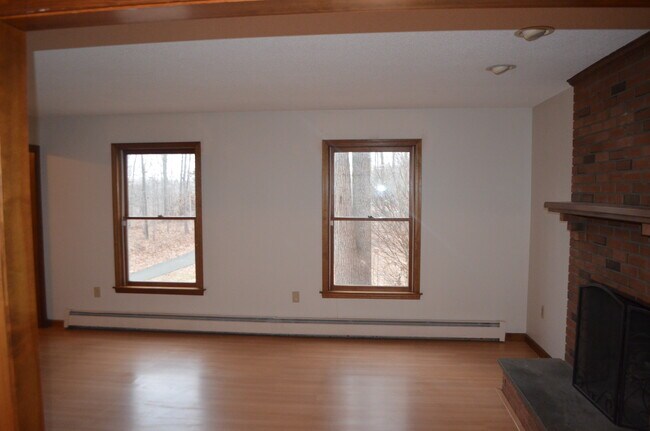 Foto del edificio - 1286 Arbutus St
