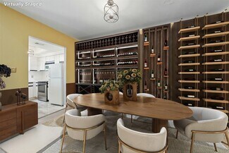 Building Photo - 4144 Greystone Way