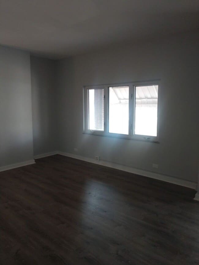 Building Photo - Beautiful Home for Rent