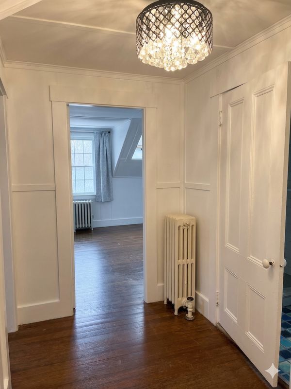 Foto del edificio - 7 Granite St