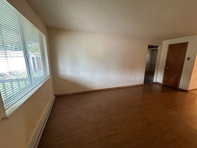 Building Photo - Great Duplex in Loveland