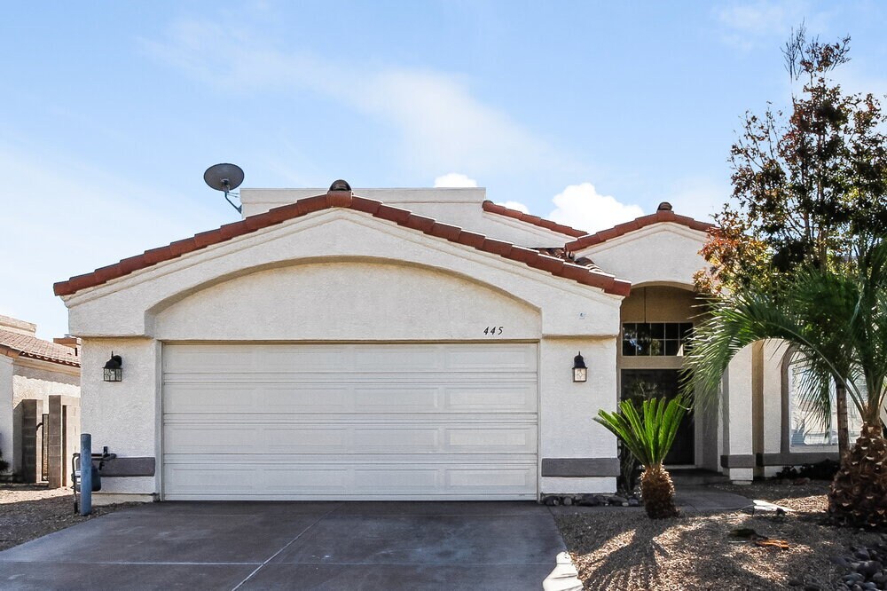 Foto principal - 445 Opal Dr
