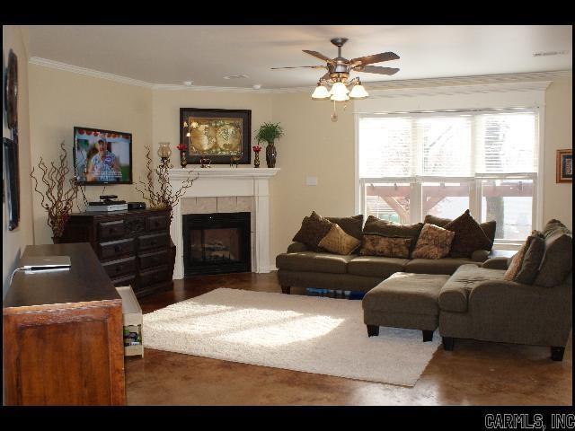 Foto del edificio - 7385 W Ridge Cir