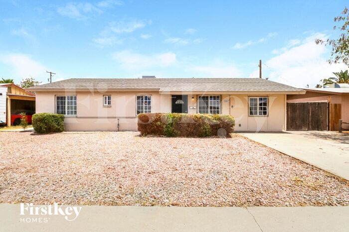 Foto principal - 9807 N 18th Ave