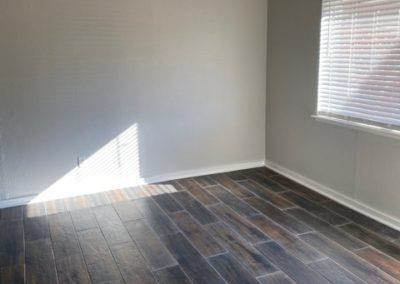 Foto del edificio - 1013 Bell Dr