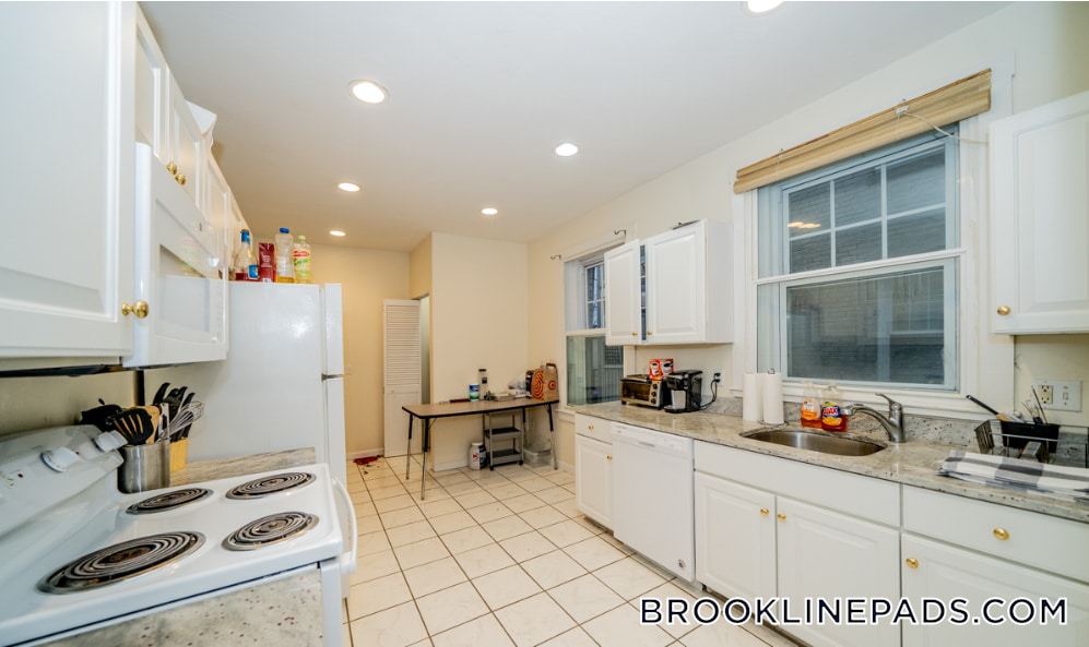 Foto principal - 81 Gibbs St