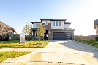 Building Photo - 29235 Alpine Garden Dr