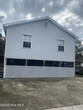 Primary Photo - 317 Fayetteville Ave