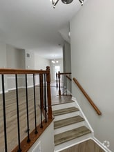 Building Photo - 3294 Gina Pl