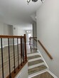 Foto principal - 3294 Gina Pl