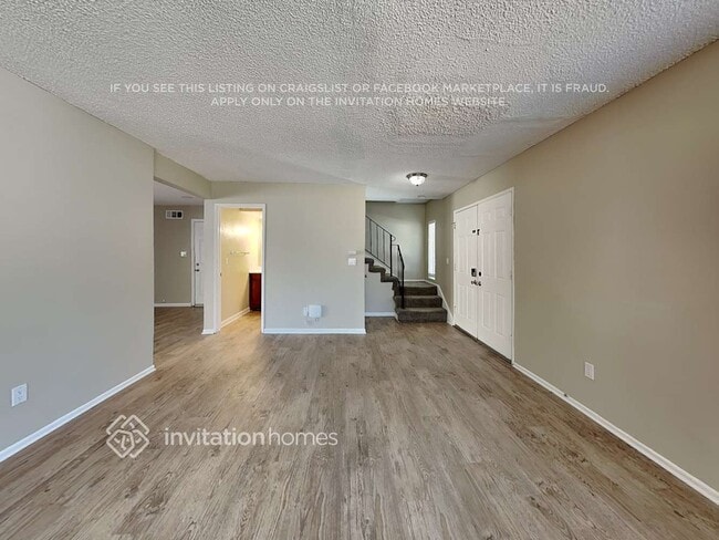 Building Photo - 29338 Florabunda Rd