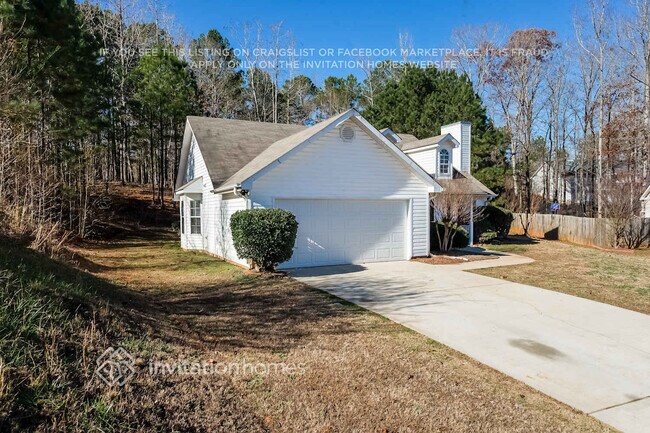 Building Photo - 355 Wild Turkey Ln