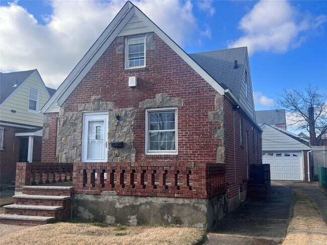 Foto del edificio - 118-46 220th St