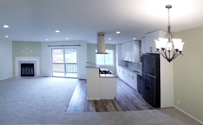 Foto del edificio - 6883 Langford Dr