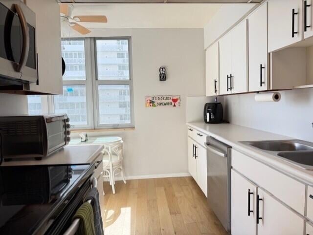 Photo - 1180 S Ocean Blvd Apartment