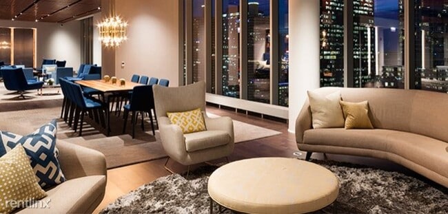 Building Photo - 1 br, 1 bath Apartment - 8 N Michigan Ave