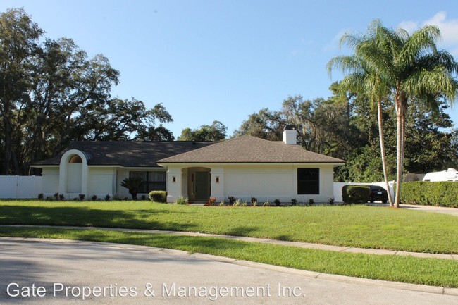 Building Photo - 4 br, 2 bath House - 668 Lamoka Ct.