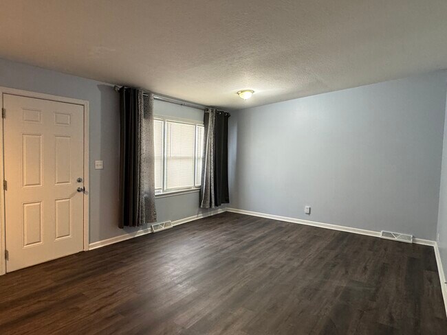 Foto del edificio - 3812 Mississippi Ave