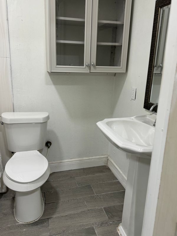 Foto del edificio - 12010 Carolina Woods Ln