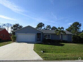 Building Photo - 6221 Marcum St