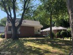 2 br, 1 bath - 128 Brooks Ave - 2 br, 1 bath  - 128 Brooks Ave
