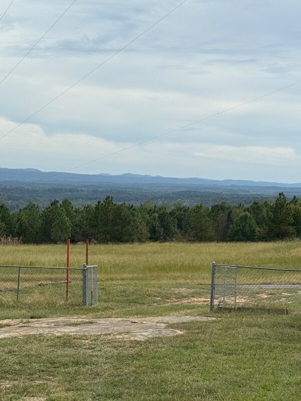 Foto del edificio - 1150 County Hwy 45