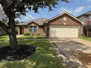 Building Photo - 15807 Kings Cypress Ln