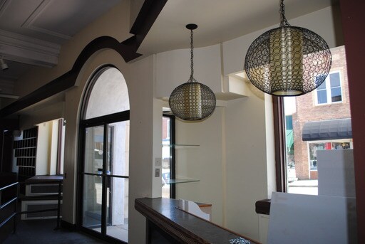 Building Photo - 801 S Railroad Ave