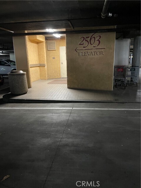 Foto del edificio - 2563 Plaza del Amo Plz