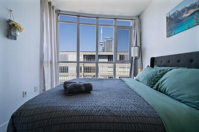 Building Photo - 21 Iceboat Terr