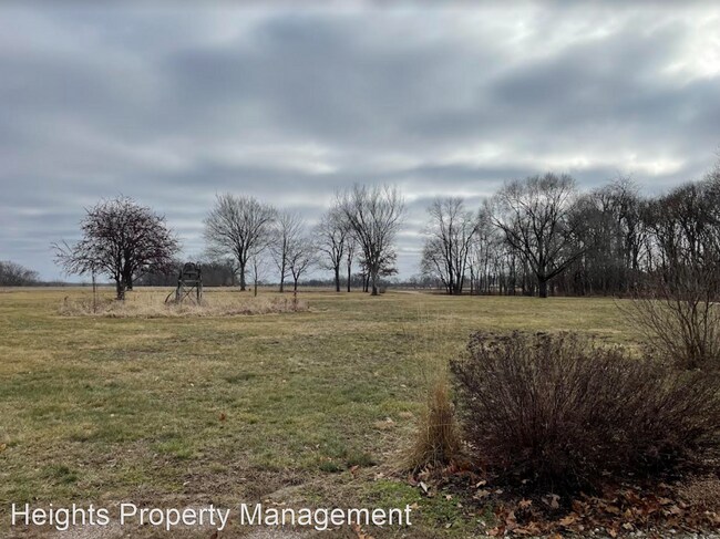 Building Photo - 3 br, 3 bath House - 13311 W Cutoff Road D...