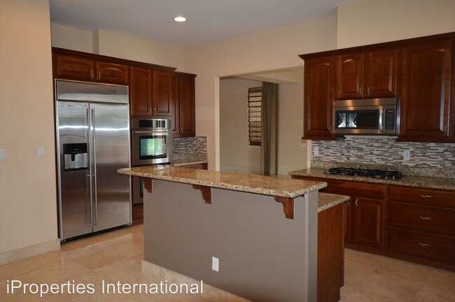 Foto del edificio - 6009 Jubilee Gardens Ave