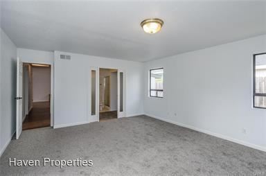 Building Photo - 3 br, 2 bath House - 1220 12th Street