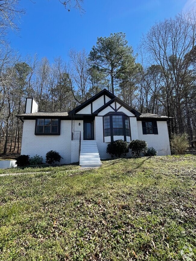 Alabaster, AL Rentals 22 Houses for Rent