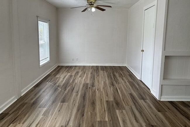 Foto del edificio - 2Bd/1Ba Single Story House - Available to View!