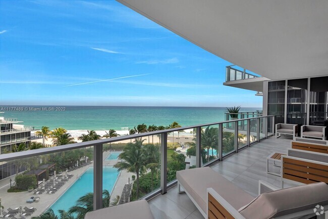 Best Lauderdale Beach Luxury Condos for Rent - Fort Lauderdale, FL - 6 ...