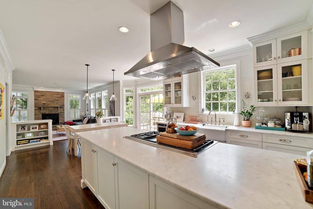Foto principal - 3746 Spring Meadow Dr