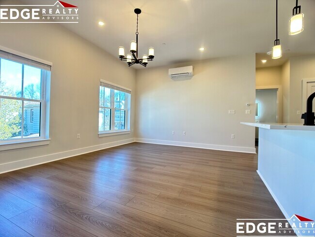 Foto del edificio - 9 Newton St