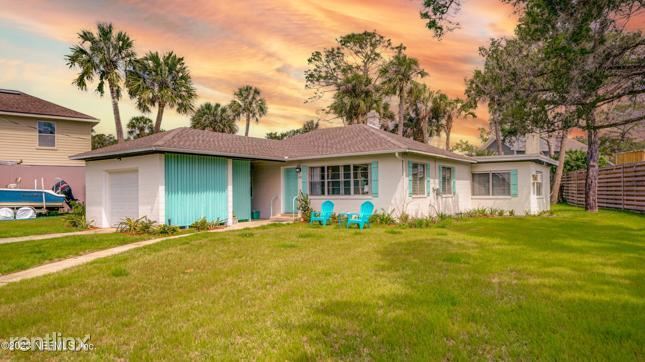 Foto del edificio - 2 br, 1 bath House - 270 R S Matanzas Blvd