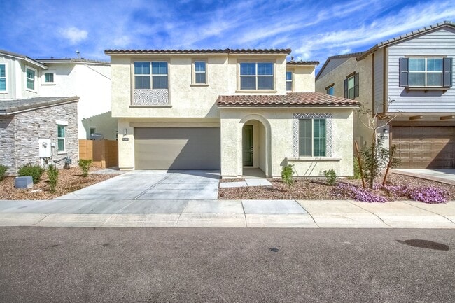 Building Photo - 1362 W Crane Dr