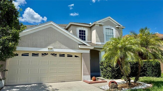 Foto del edificio - 30407 Princess Bay Dr