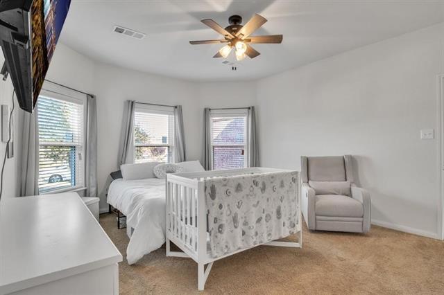 Foto del edificio - 1209 Juniper Dr