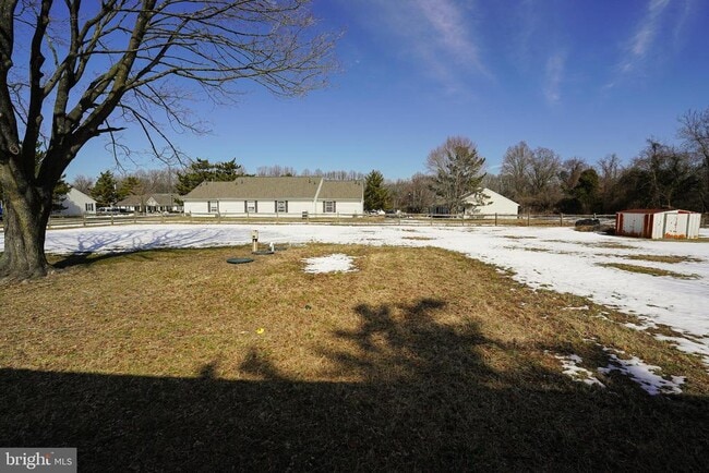 Building Photo - 8369 Nylon Ave