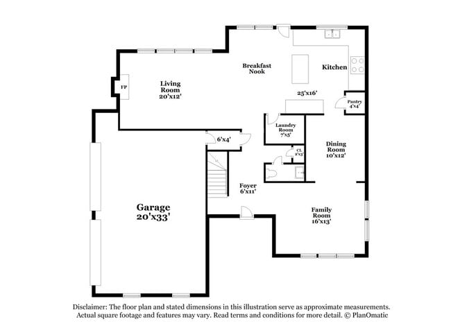 Building Photo - 9602 Cockerham Ln