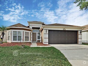 Building Photo - 11766 Kennington Ct