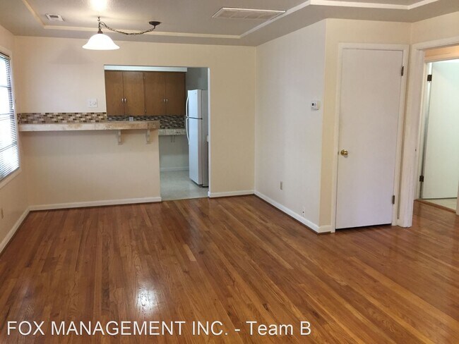 Building Photo - 8888 SW Cashmur Ln